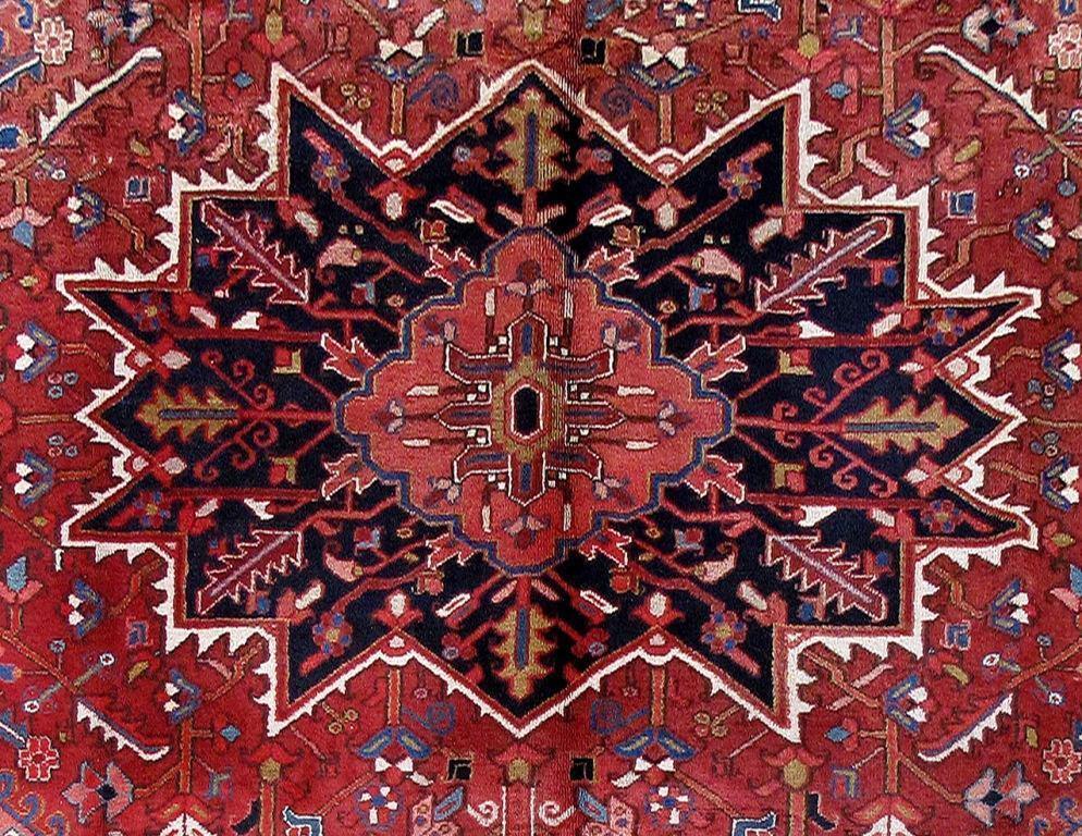 Luxurious-Authentic-Persian-Heriz-Rug.jpg