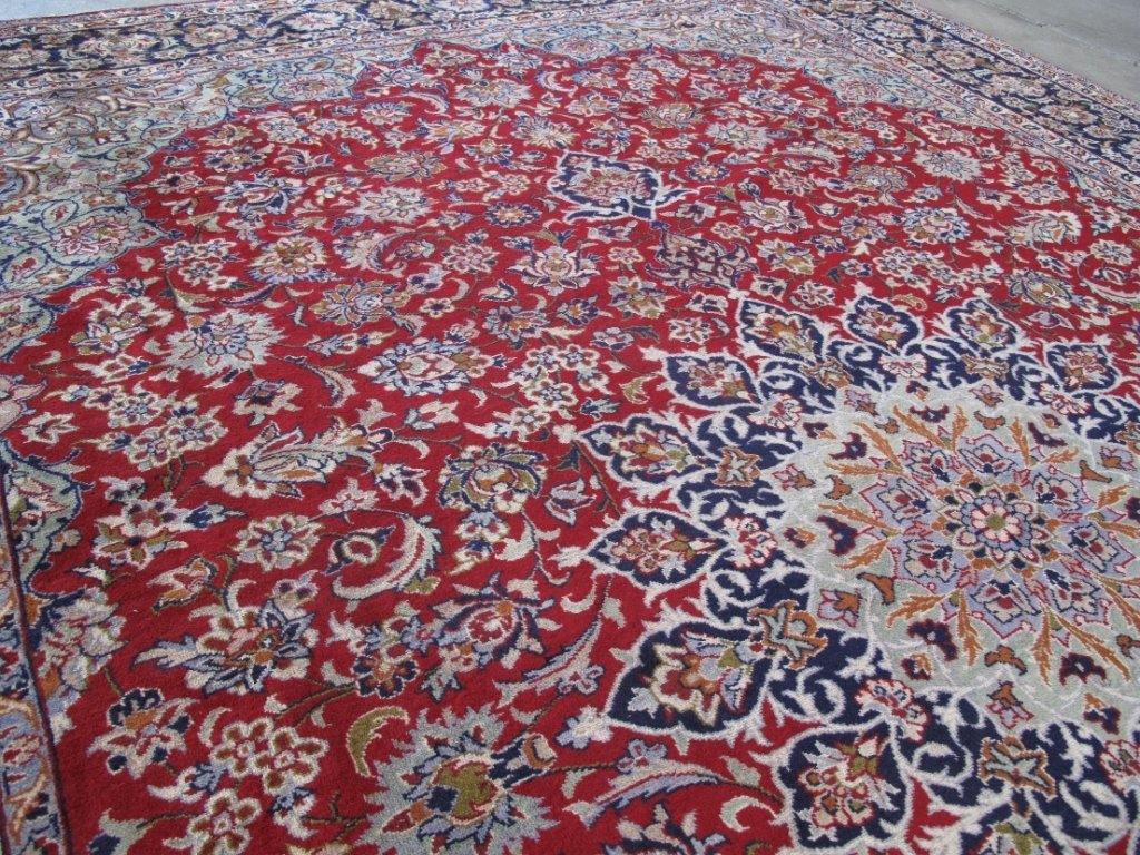 Authentic-Persian-Isfahan-Rug.jpg