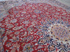 Load image into Gallery viewer, Authentic-Persian-Isfahan-Rug.jpg