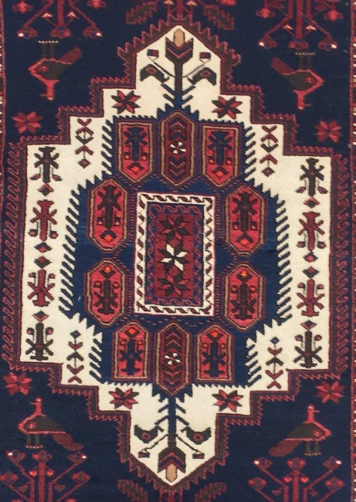 Authentic-Persian-Hamadan-Rug.jpg