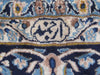 Load image into Gallery viewer, 8x12 Authentic Hand-knotted Persian Signed Kerman Rug - Iran - bestrugplace