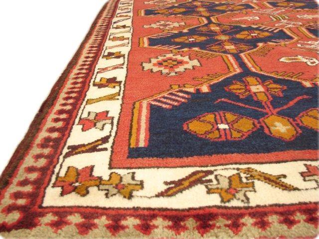 Authentic-Hand-knotted-Persian-Runner.jpg