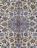 Load image into Gallery viewer, Authentic-Persian-Kashan-Rug.jpg