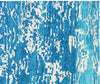 Load image into Gallery viewer, Authentic-Hand-Knotted-Transitional-Rug.jpg