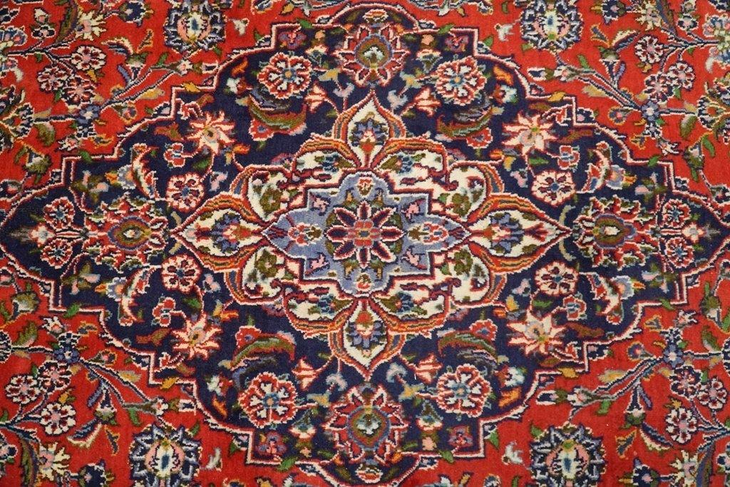 Semi-Antique-Persian-Kashan-Rug.jpg