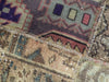 Load image into Gallery viewer, Antique-Persian-Patchwork-Rug.jpg