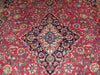 Load image into Gallery viewer, Semi-Antique-Persian-Kashan-Rug.jpg