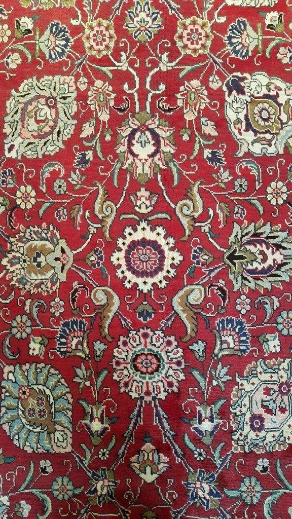 Luxurious-Persian-Tabriz-Rug.jpg