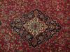 Load image into Gallery viewer, Handmade-Persian-Kashan-Rug.jpg