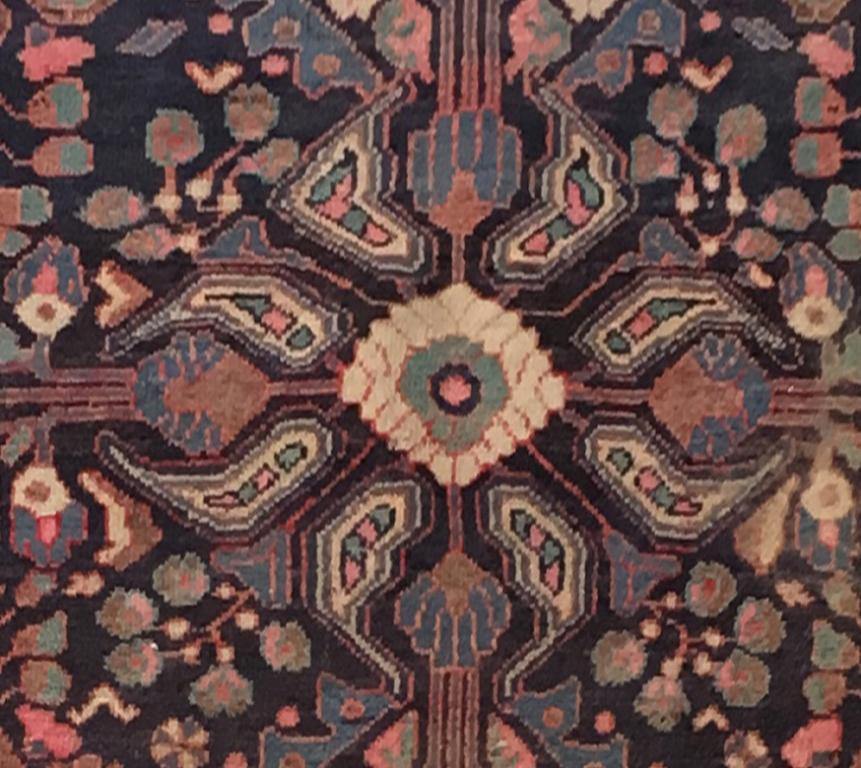 Authentic-Persian-Hamadan-Rug.jpg