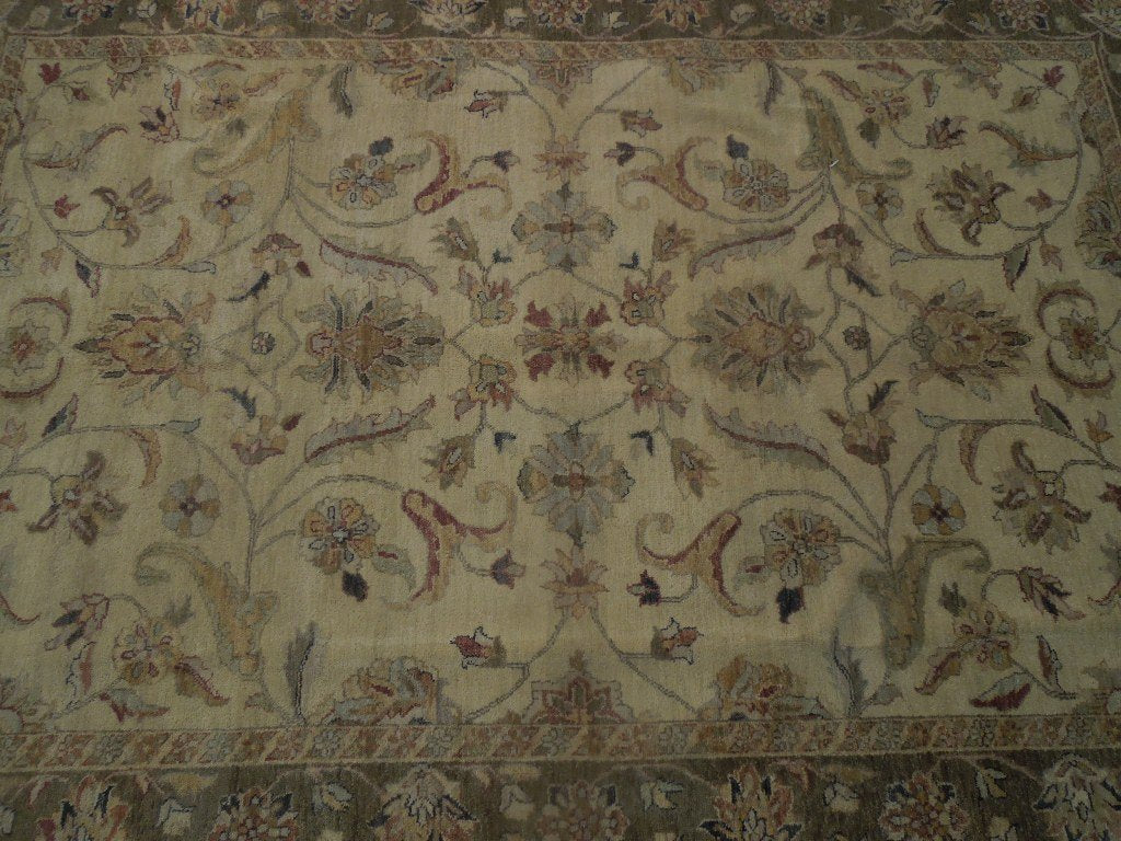 Authentic-Vegetable-Dyed-Chobi-Rug.jpg