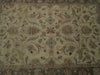 Load image into Gallery viewer, Authentic-Vegetable-Dyed-Chobi-Rug.jpg