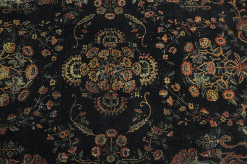 Authentic-Persian-Kermanshah-Lavar-Rug.jpg