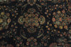 Load image into Gallery viewer, Authentic-Persian-Kermanshah-Lavar-Rug.jpg