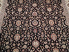 Load image into Gallery viewer, Authentic-Persian-Kashan-Rug.jpg