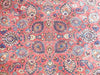 Load image into Gallery viewer, Semi-Antique-Persian-Rug.jpg