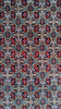 Load image into Gallery viewer, Authentic-Persian-Mood-Bijar-Rug.jpg