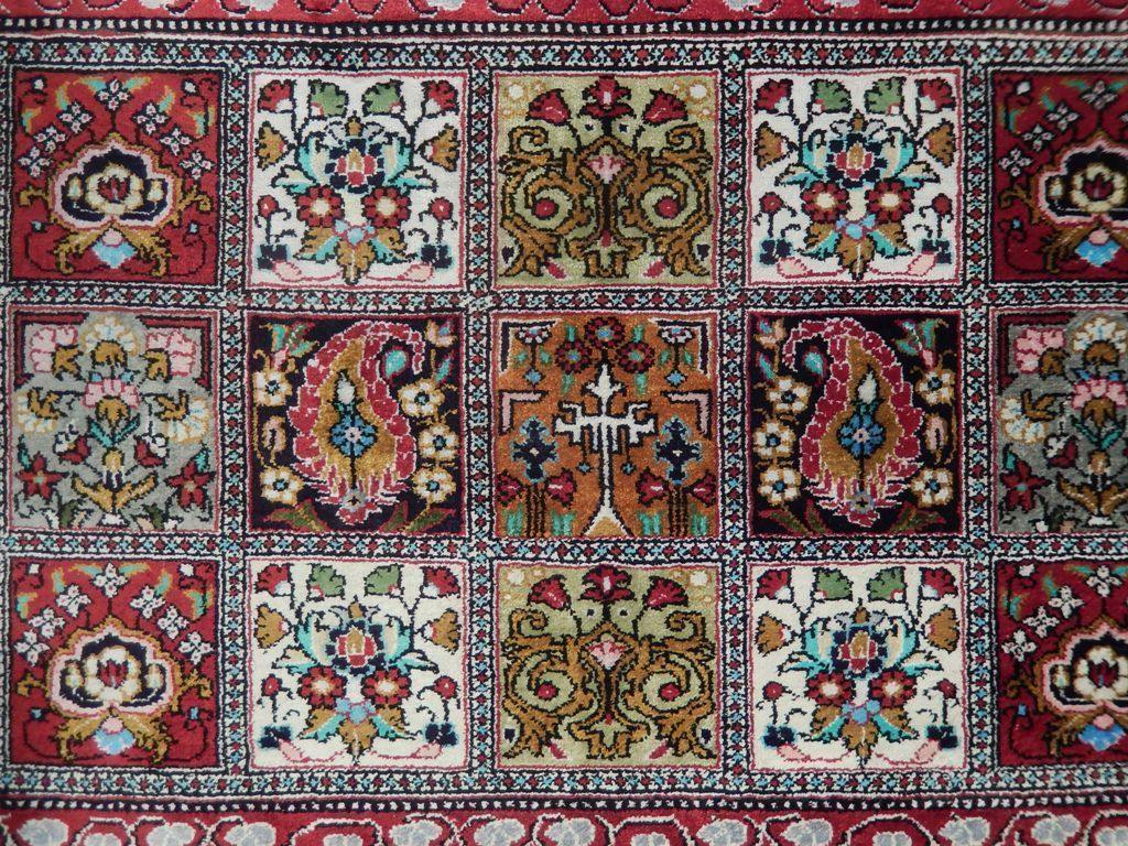Luxurious-Persian-Qum-Silk-Rug.jpg