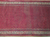 Load image into Gallery viewer, Handmade-Persian-Mir-Sarouk-Runner.jpg