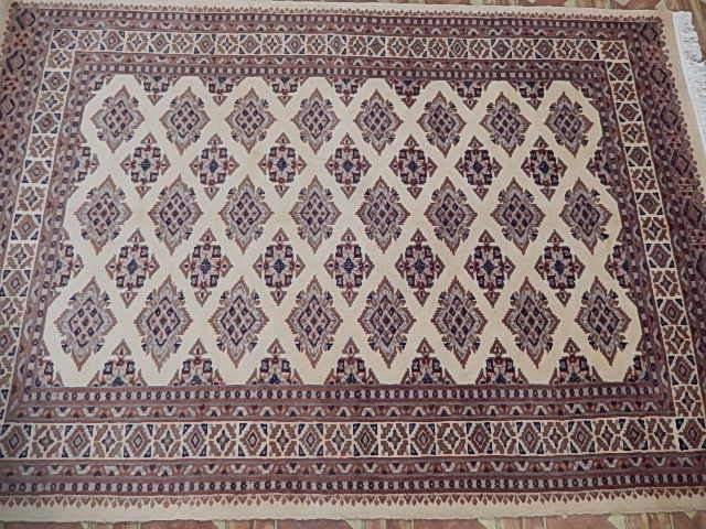 Hand-knotted-Jaldar-Bokhara-Rug.jpg