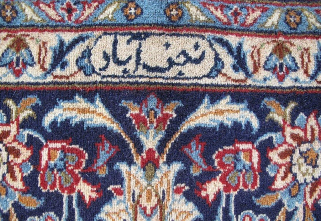 Authentic-Persian-Signed-Isfahan-Rug.jpg