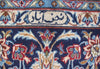 Load image into Gallery viewer, Authentic-Persian-Signed-Isfahan-Rug.jpg