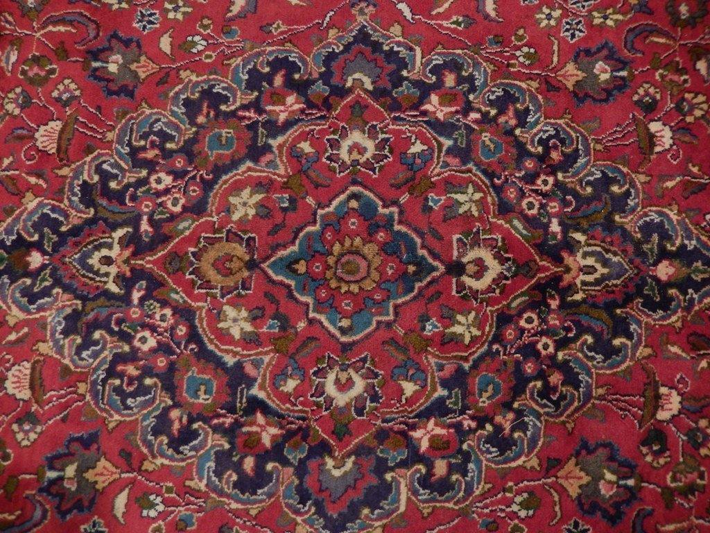 Semi-Antique-Persian-Kashan-Rug.jpg