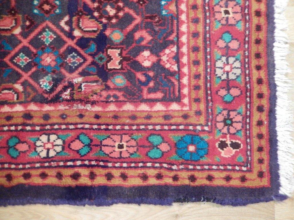Semi-Antique-Persian-Bijar-Runner.jpg