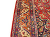 Load image into Gallery viewer, Genuine-Persian-Mashad-Rug.jpg