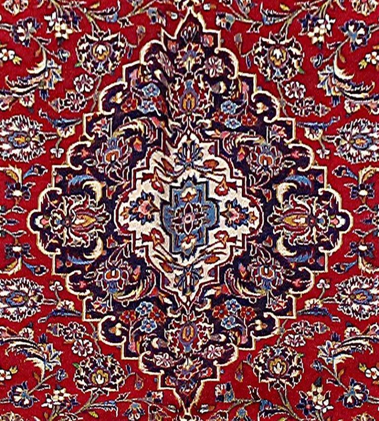 Authentic-Persian-Kashan-Rug.jpg