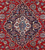 Load image into Gallery viewer, Authentic-Persian-Kashan-Rug.jpg