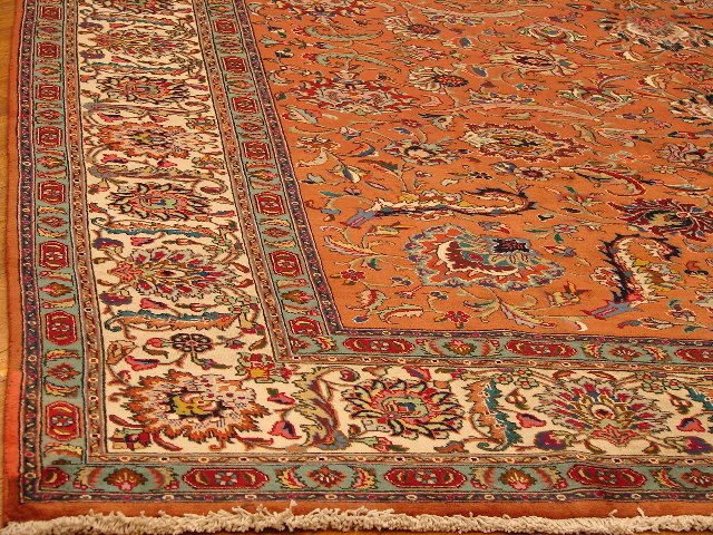 harooni-rugs-10x12-persian-tabriz-rug-iran-pix.pg