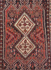 Load image into Gallery viewer, Luxurious 5x6 Authentic Hand-knotted Persian Hamadan Rug - Iran - bestrugplace