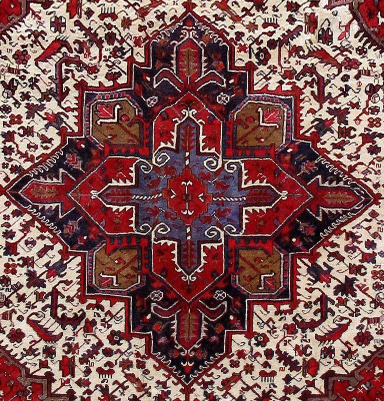 Authentic-Persian-Heriz-Rug.jpg