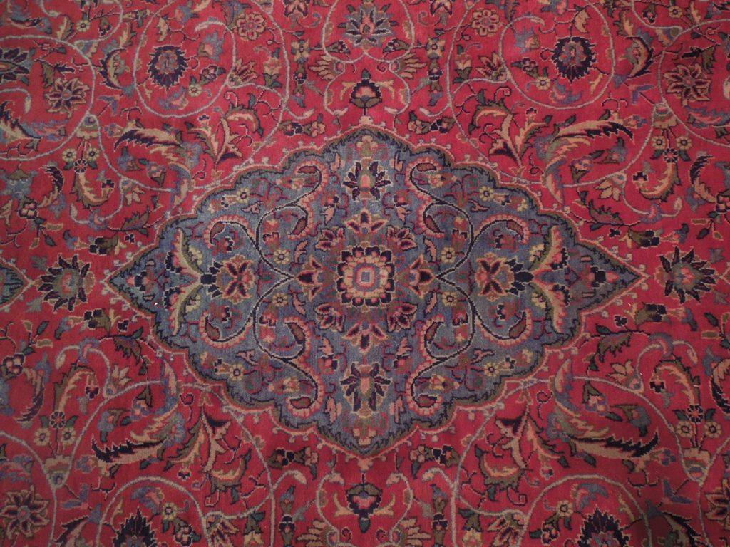 Handmade-Persian-Kashan-Rug.jpg 