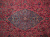 Load image into Gallery viewer, Handmade-Persian-Kashan-Rug.jpg 