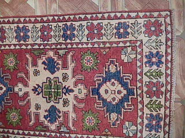 Authentic-Handmade-Kazak-Wool-Rug.jpg