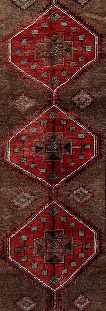 Handmade-Persian-Ardebil-Style-Area-Rug.jpg