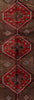 Load image into Gallery viewer, Handmade-Persian-Ardebil-Style-Area-Rug.jpg