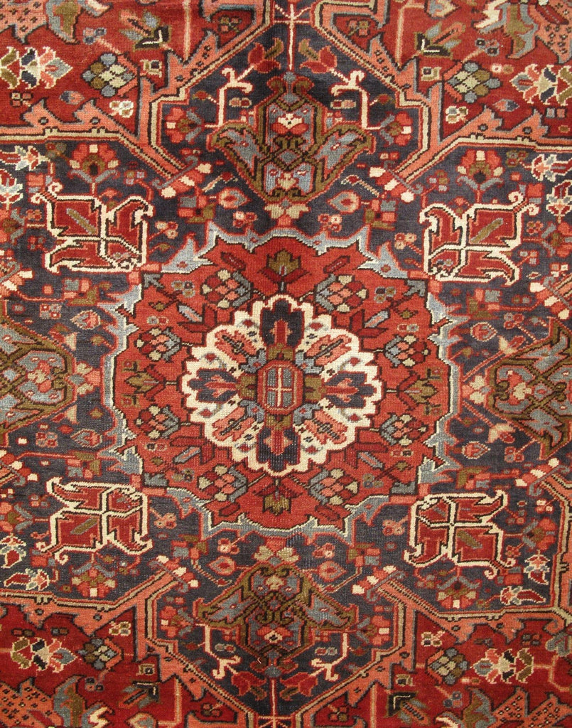 Luxurious-Authentic-Persian-Heriz-Rug.jpg