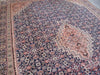Load image into Gallery viewer, 7x11 Authentic Hand-knotted Persian Ardebil Rug - Iran - bestrugplace