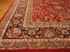 Load image into Gallery viewer, Hand-Knotted-Persian-Tabriz-Rug.jpg