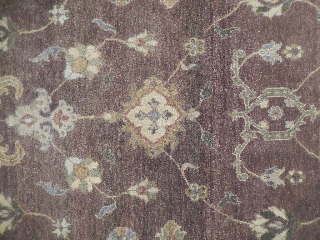 Authentic-Handmade-Agra-Rug.jpg