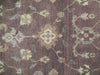 Load image into Gallery viewer, Authentic-Handmade-Agra-Rug.jpg