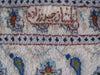 Load image into Gallery viewer, Persian-Signed -Kashan-Rug.jpg
