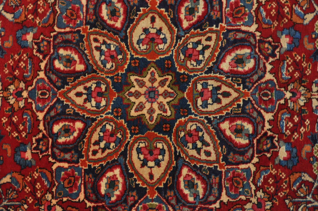 Semi-Antique-Persian-Sheik-Safi-Rug.jpg