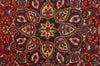 Load image into Gallery viewer, Semi-Antique-Persian-Sheik-Safi-Rug.jpg