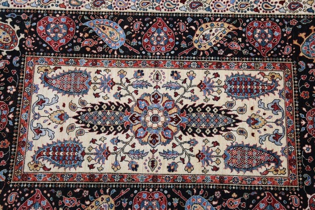 Luxurious-Authentic-Super-Kazak-Rug.jpg