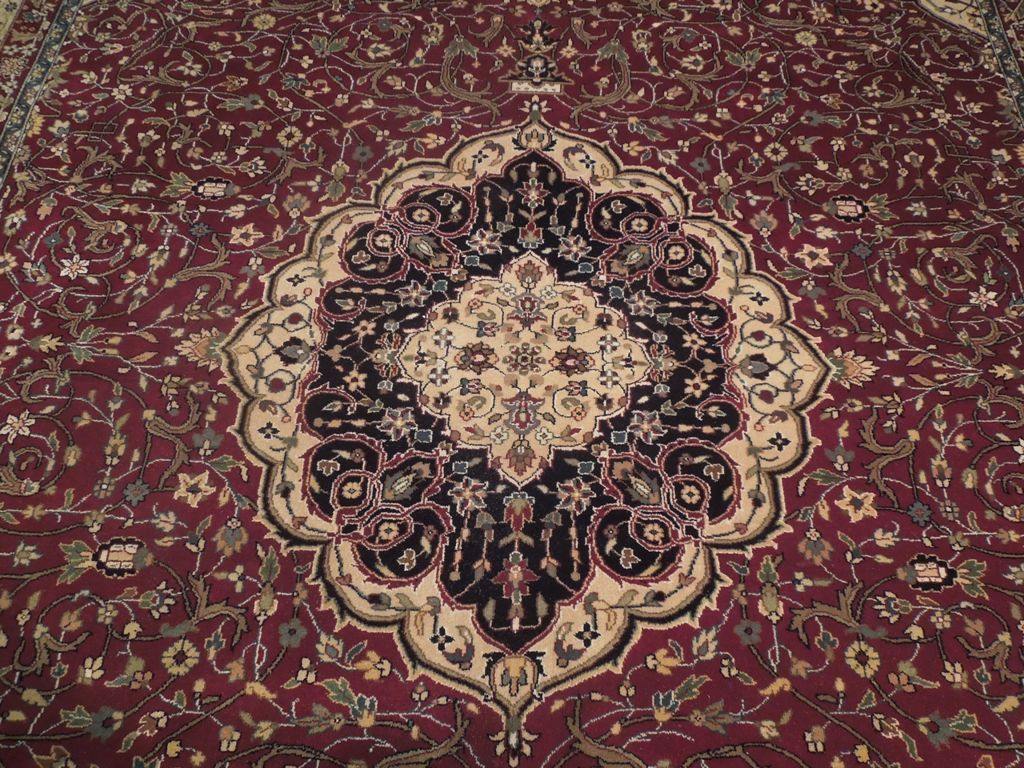 Luxurious-Authentic-Mashad-Rug.jpg
