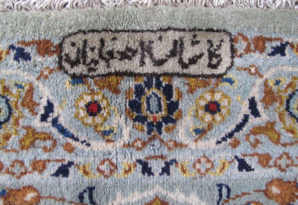 Authentic-Persian-Kashan-Rug.jpg